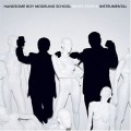 Buy Handsome Boy Modeling School - White People (Instrumental) Mp3 Download