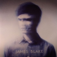 Purchase James Blake - James Blake (Vinyl)