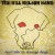 Buy The Bill Nelson Band - Don't Talk To Strange Dogs Mp3 Download