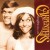 Buy Carpenters - The Singles 1969-1981  Mp3 Download