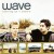 Buy Wave - Nothing As It Seems Mp3 Download