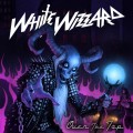 Buy White Wizzard - Over the Top Mp3 Download