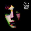 Buy Yves Klein Blue - Ragged & Ecstatic Mp3 Download