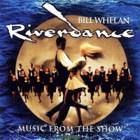 Purchase Bill Whelan - Riverdance