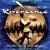 Buy Bill Whelan - Riverdance Mp3 Download