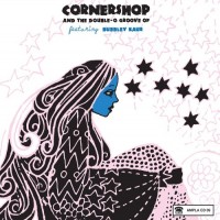 Purchase Cornershop - Cornershop & The Double 'o' Groove Of
