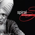 Buy Dr. Lonnie Smith - Spiral Mp3 Download