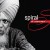 Purchase Dr. Lonnie Smith- Spiral MP3