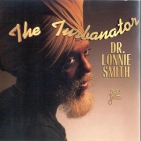 Purchase Dr. Lonnie Smith - The Turbanator