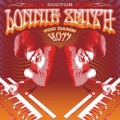 Buy Dr. Lonnie Smith - Too Damn Hot! Mp3 Download