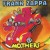 Buy Frank Zappa - Just Another Band From La Mp3 Download
