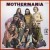 Buy Frank Zappa - Mothermania Mp3 Download