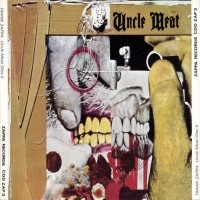 Purchase Frank Zappa - Uncle Meat CD2