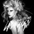 Buy Lady GaGa - Born This Way (CDS) Mp3 Download