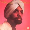 Buy Lonnie Smith - Funk Reaction (Vinyl) Mp3 Download