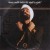 Purchase Lonnie Smith- When The Night Is Right! MP3