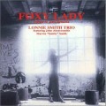 Buy Lonnie Smith Trio - Foxy Lady: Tribute To Jimi Hendrix Mp3 Download