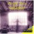 Buy Lonnie Smith Trio - Purple Haze Mp3 Download