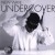 Buy VA - New Wave Undercover CD1 Mp3 Download