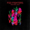 Buy Foo Fighters - Wasting Light Mp3 Download