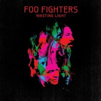 Purchase Foo Fighters - Wasting Light