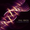 Buy Paul Simon - So Beautiful or So What Mp3 Download