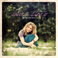 Purchase Laura Story - Blessings