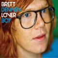 Buy Brett Dennen - Loverboy Mp3 Download