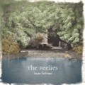 Buy The Feelies - Here Before Mp3 Download