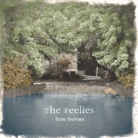 Purchase The Feelies - Here Before