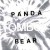 Buy Panda Bear - Tomboy Mp3 Download