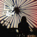 Buy Low - C'mon Mp3 Download