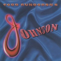 Purchase Todd Rundgren - Todd Rundgren's Johnson
