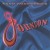 Purchase Todd Rundgren- Todd Rundgren's Johnson MP3