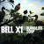 Buy Bell X1 - Bloodless Coup Mp3 Download