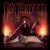 Buy Pentagram - Last Rites Mp3 Download