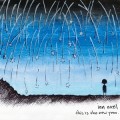 Buy Ian Axel - This Is The New Year Mp3 Download
