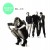 Buy Guano Apes - Bel Air Mp3 Download