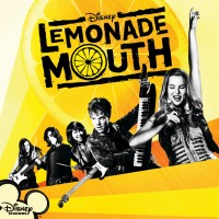 Purchase VA - Lemonade Mouth