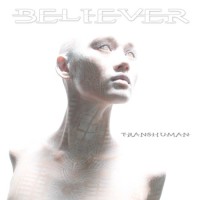 Purchase Believer - Transhuman