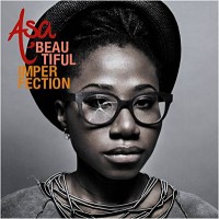 Purchase Asa - Beautiful Imperfection