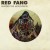 Purchase Red Fang- Murder the Mountains MP3