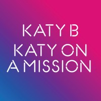 Purchase Katy B - On a Mission