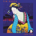 Buy Tim Booth - Love Life Mp3 Download