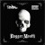 Buy Swollen Members - Dagger Mouth Mp3 Download