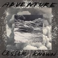 Buy Adventure - Lesser Known Mp3 Download