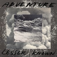 Purchase Adventure - Lesser Known