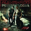 Buy alexis y fido - Perreologia Mp3 Download