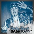 Buy Baby Bash - Bashtown Mp3 Download