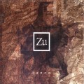 Buy Zu - Igneo Mp3 Download